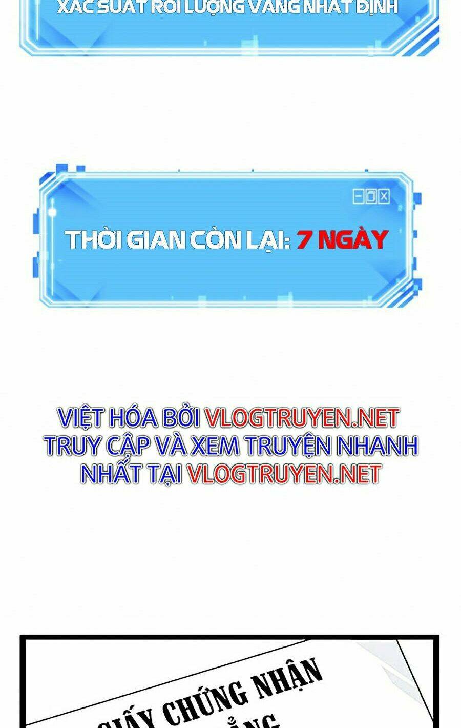 Toàn trí độc giả: Chapter 78