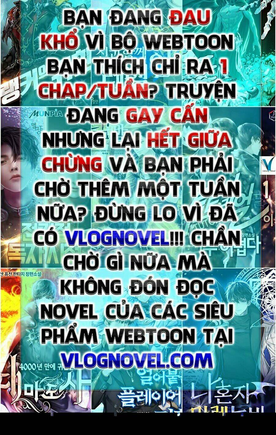 Toàn trí độc giả: Chapter 78