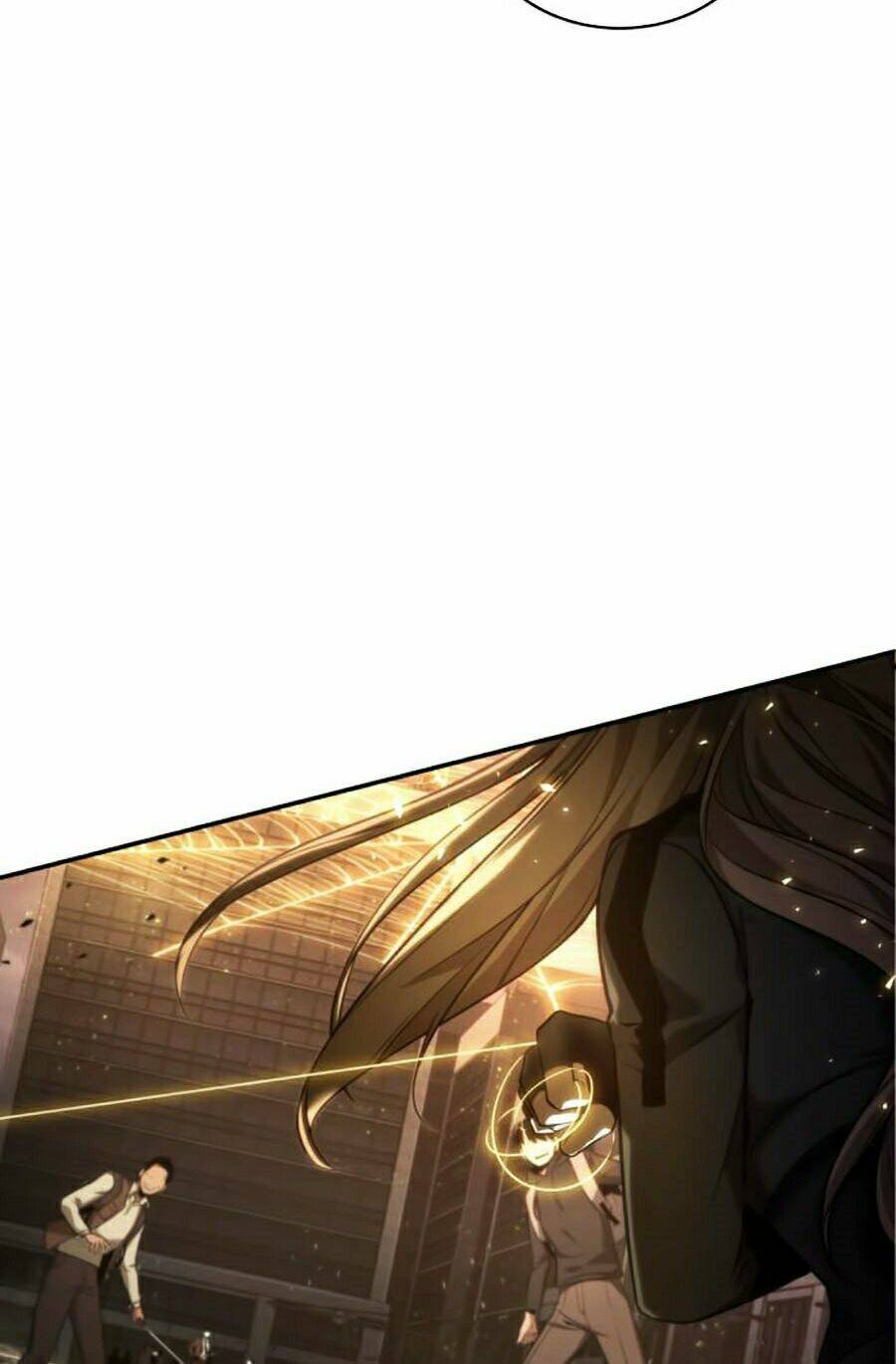 Toàn trí độc giả: Chapter 78