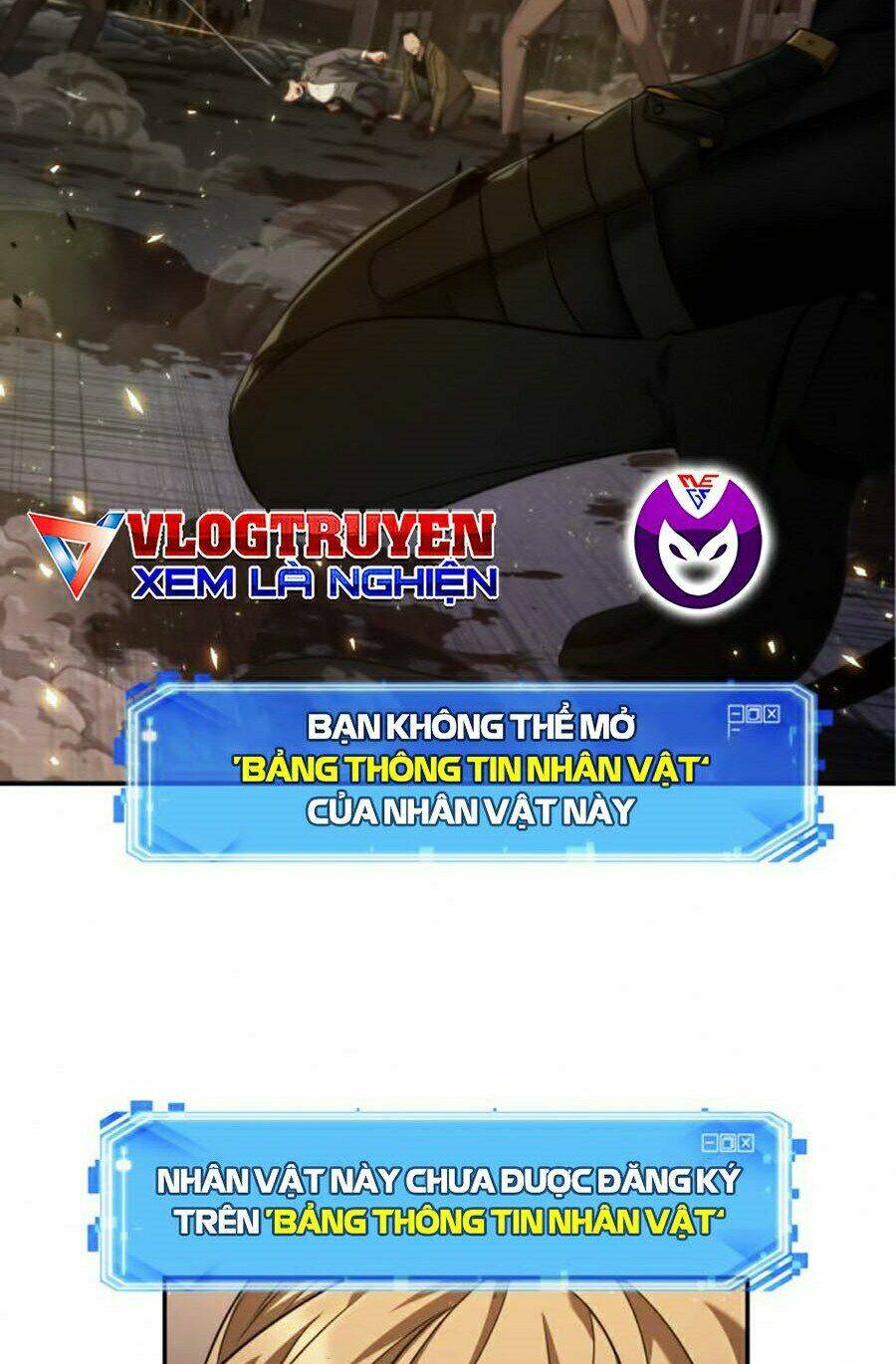 Toàn trí độc giả: Chapter 78