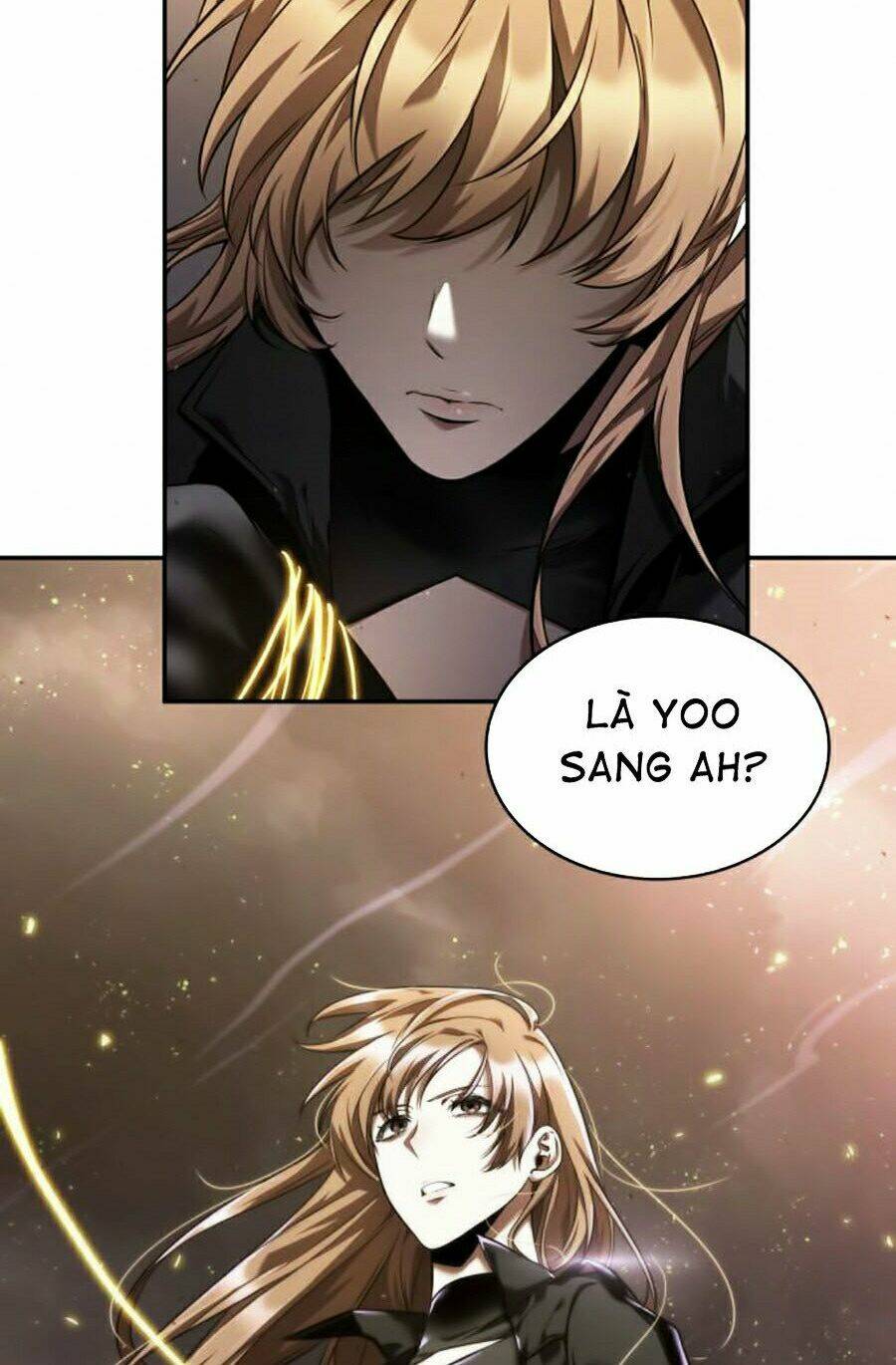 Toàn trí độc giả: Chapter 78