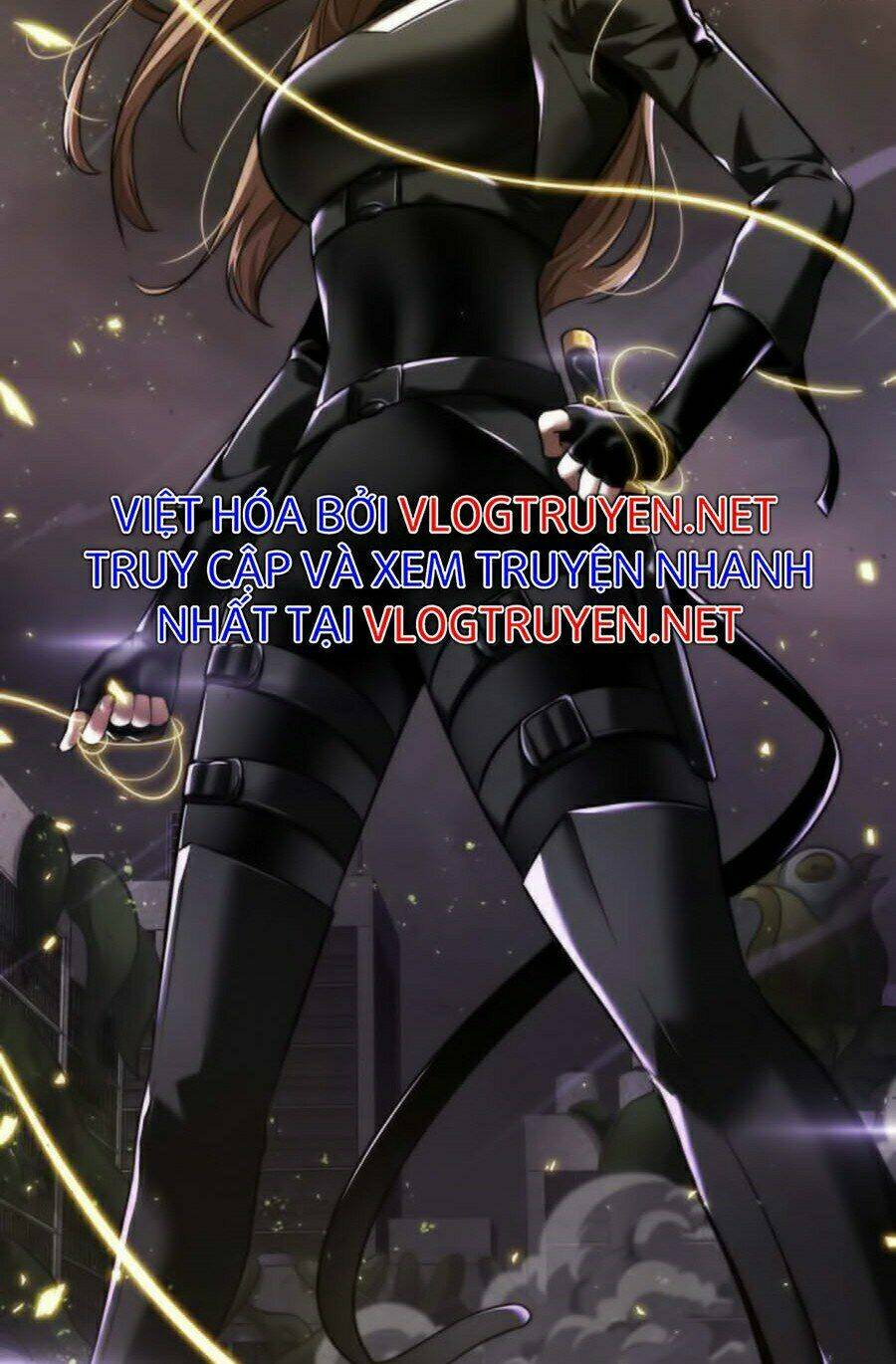 Toàn trí độc giả: Chapter 78