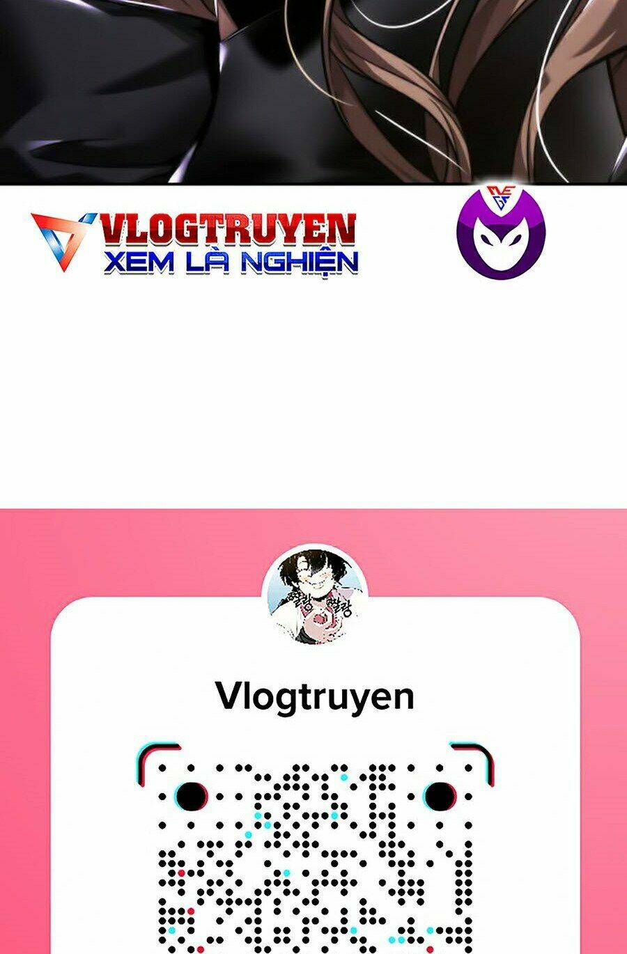 Toàn trí độc giả: Chapter 78