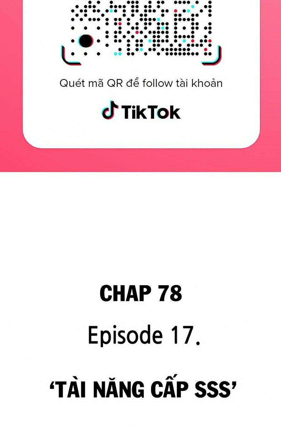 Toàn trí độc giả: Chapter 78