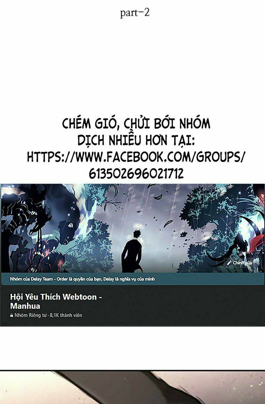Toàn trí độc giả: Chapter 78