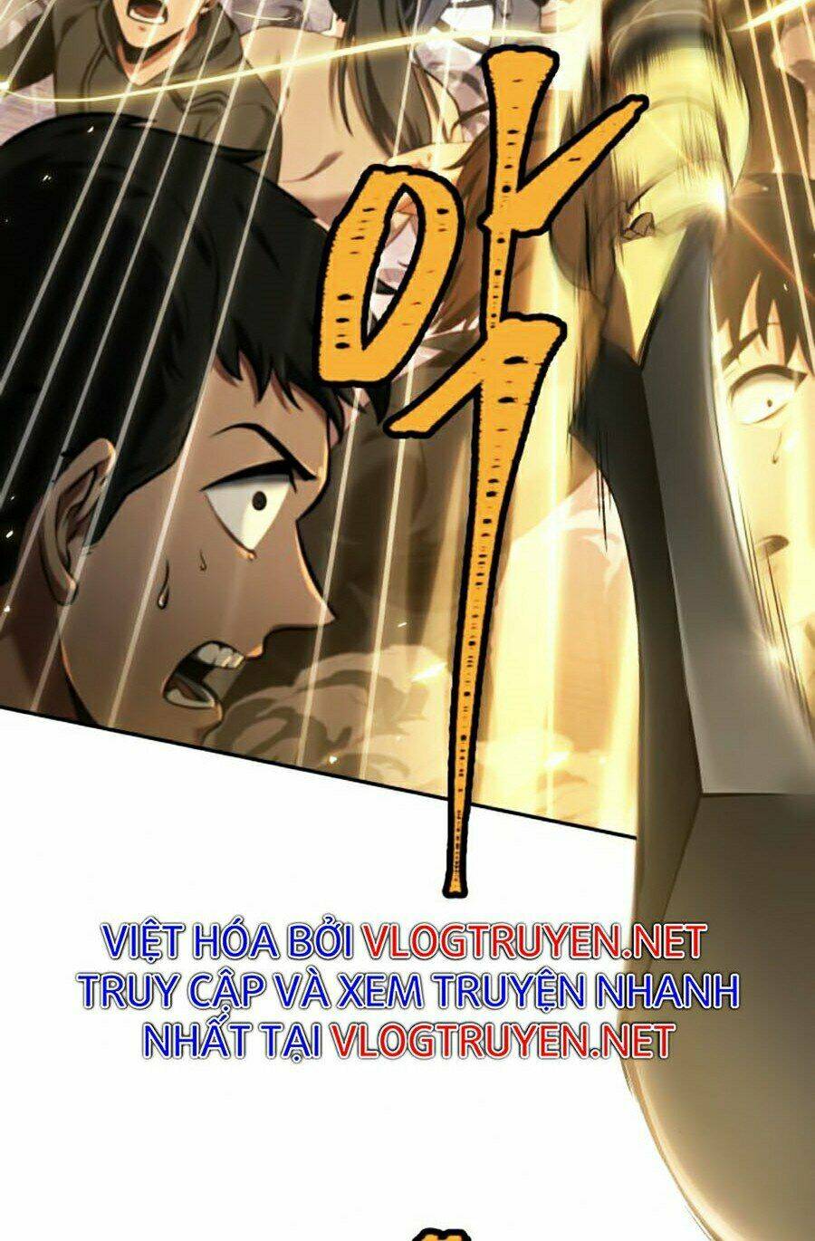 Toàn trí độc giả: Chapter 78