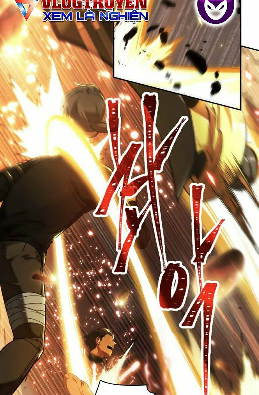 Toàn trí độc giả: Chapter 78
