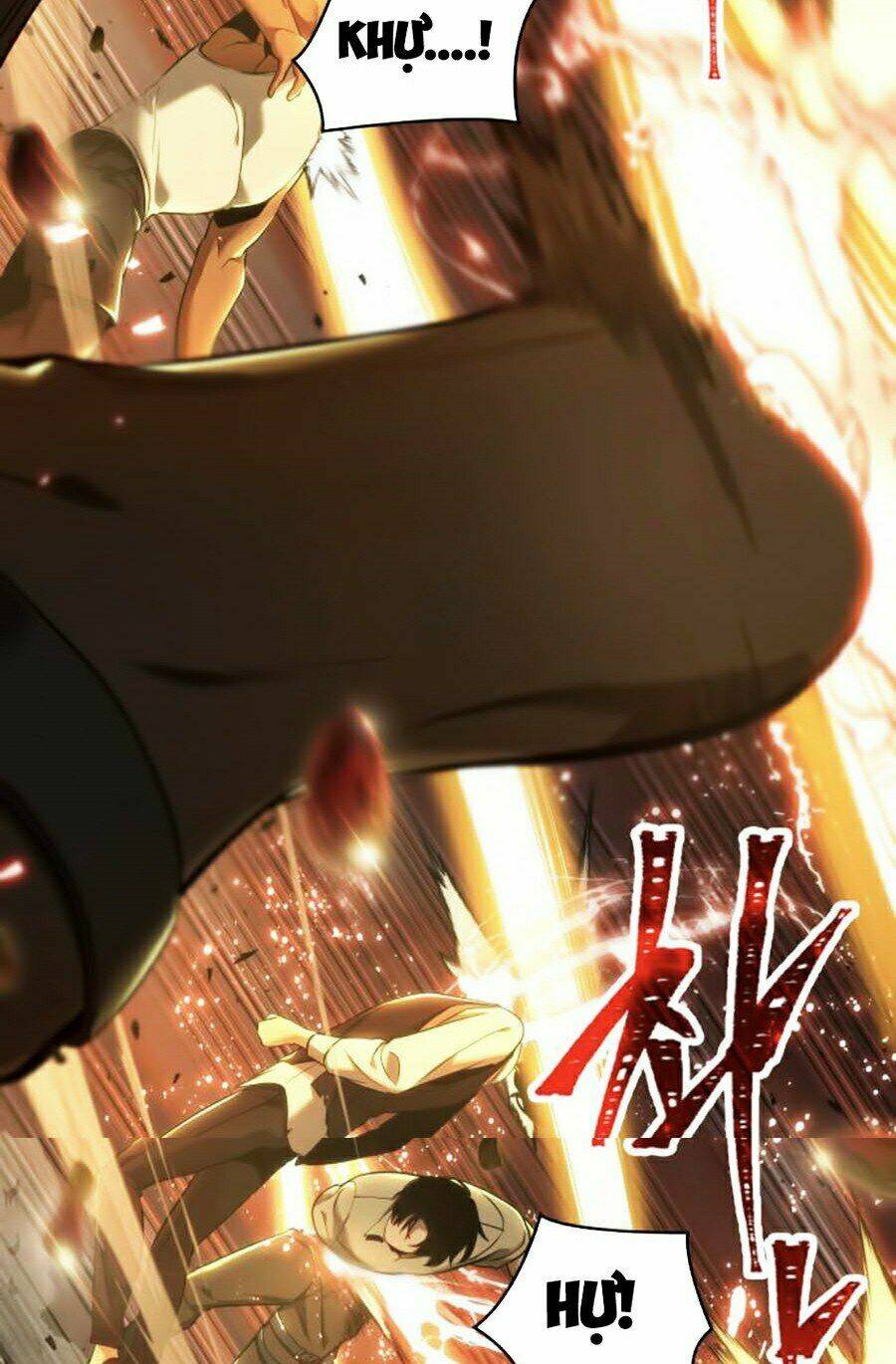 Toàn trí độc giả: Chapter 78