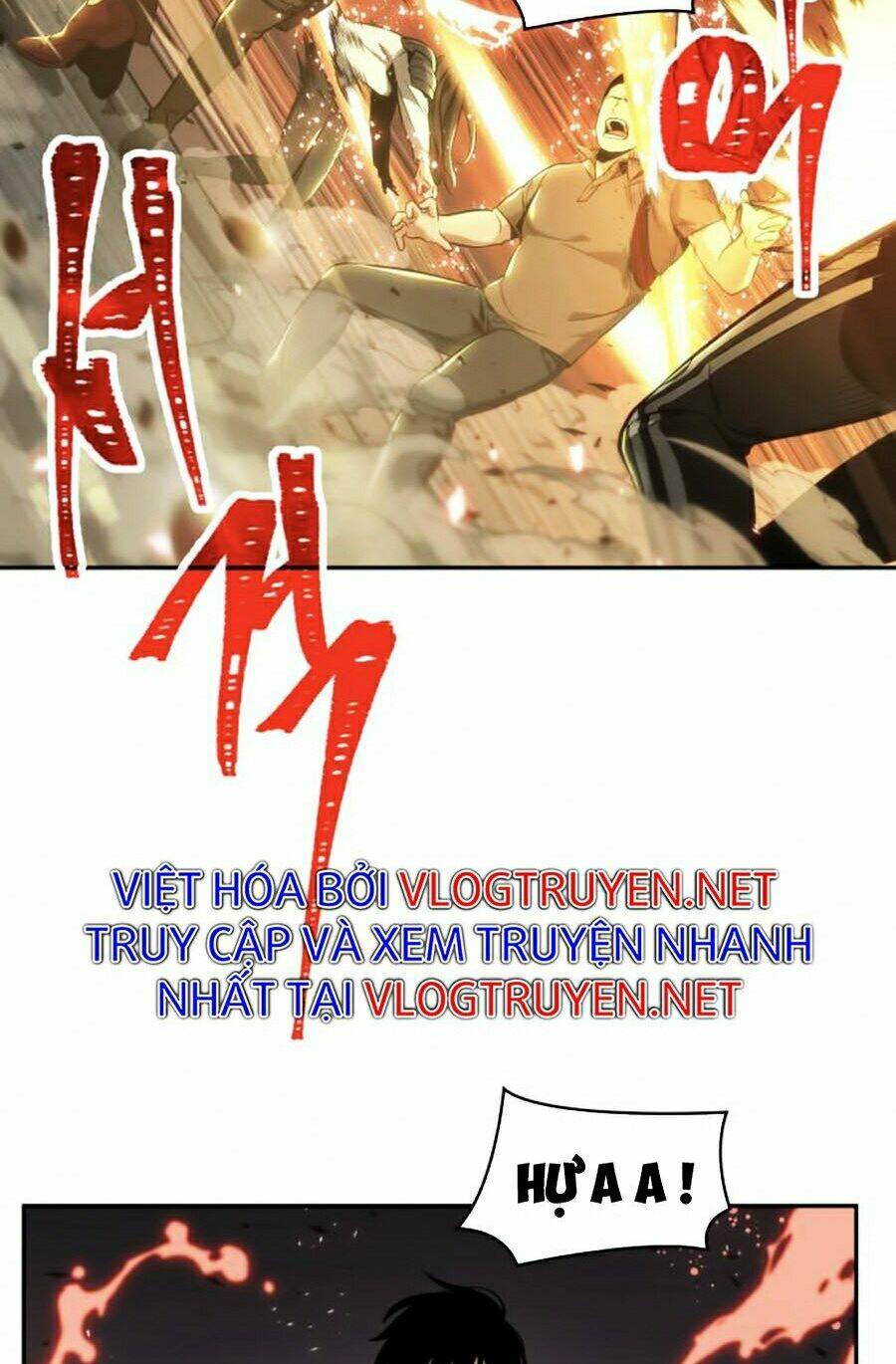 Toàn trí độc giả: Chapter 78