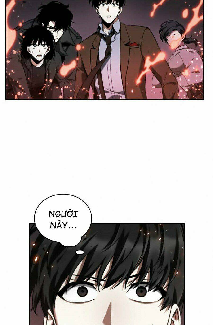 Toàn trí độc giả: Chapter 78