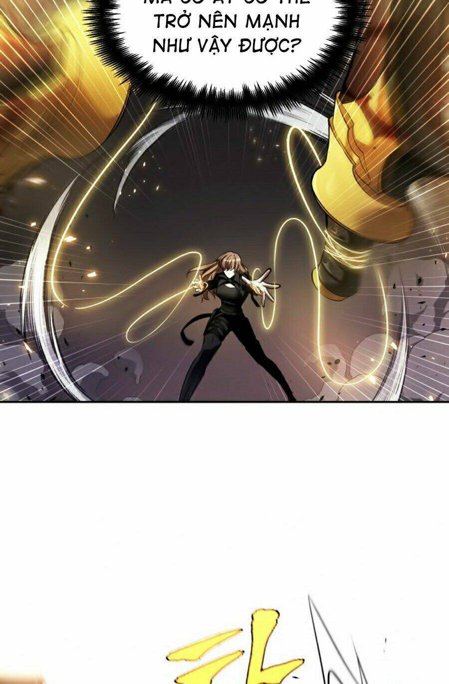 Toàn trí độc giả: Chapter 78