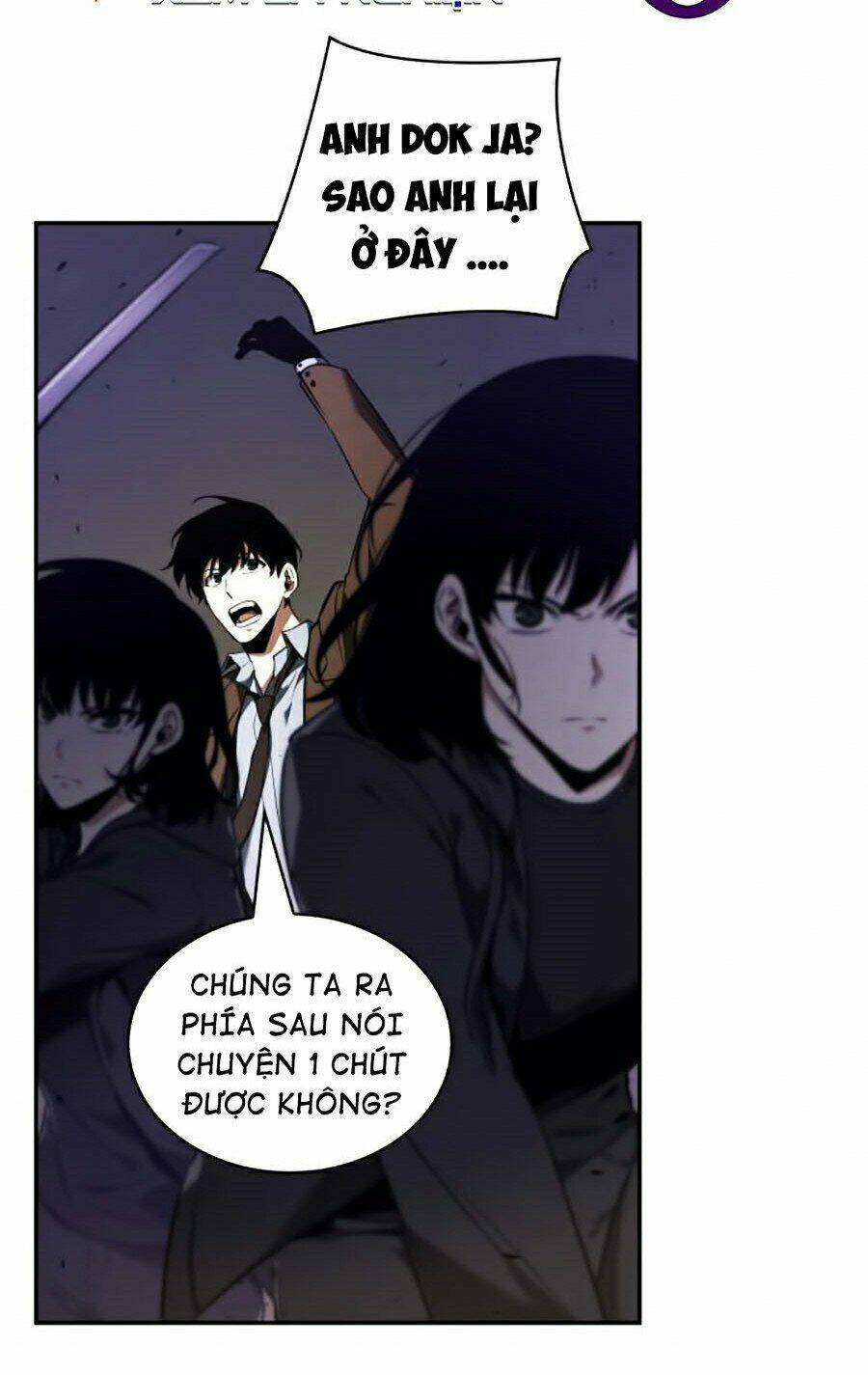 Toàn trí độc giả: Chapter 78