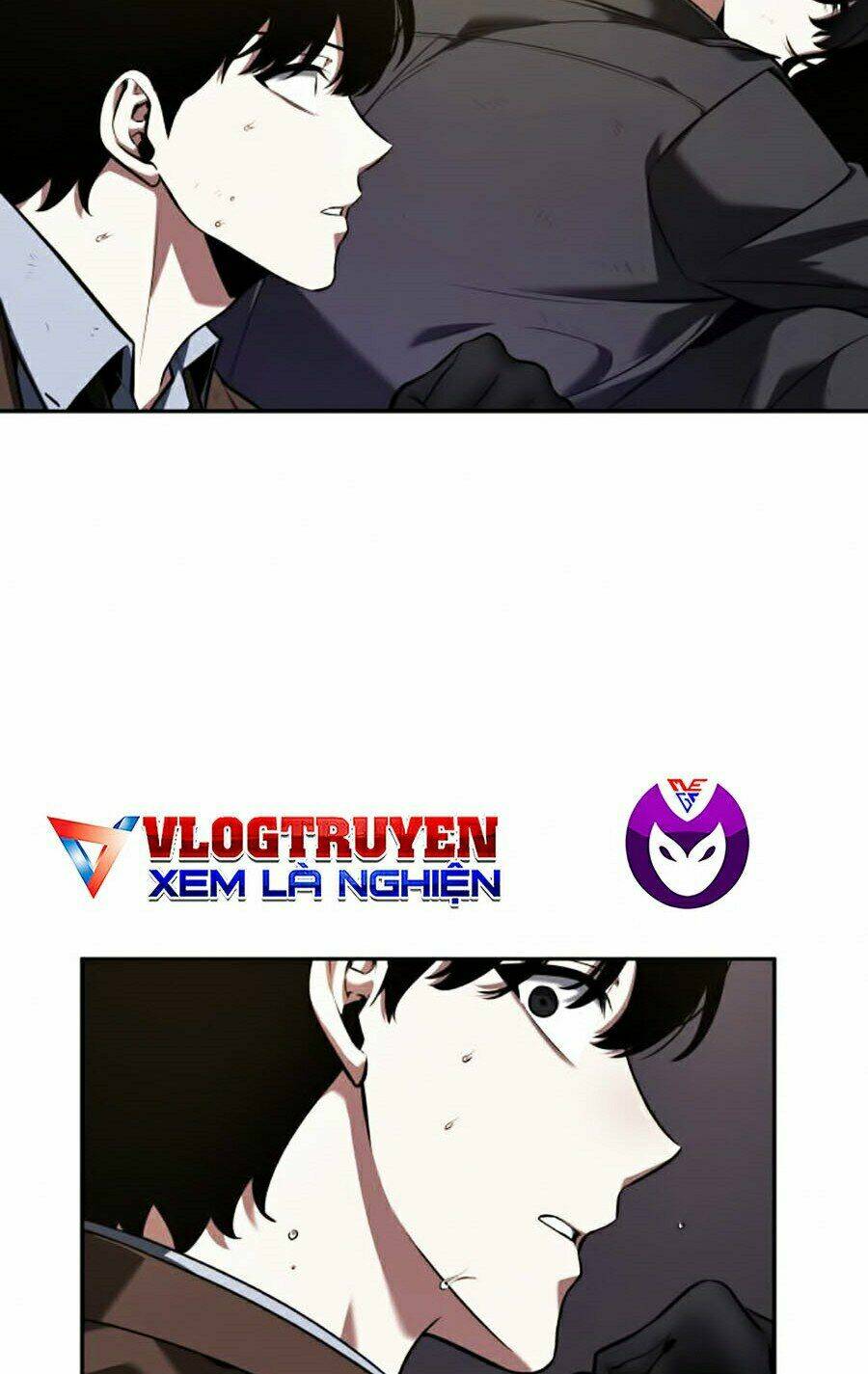 Toàn trí độc giả: Chapter 78