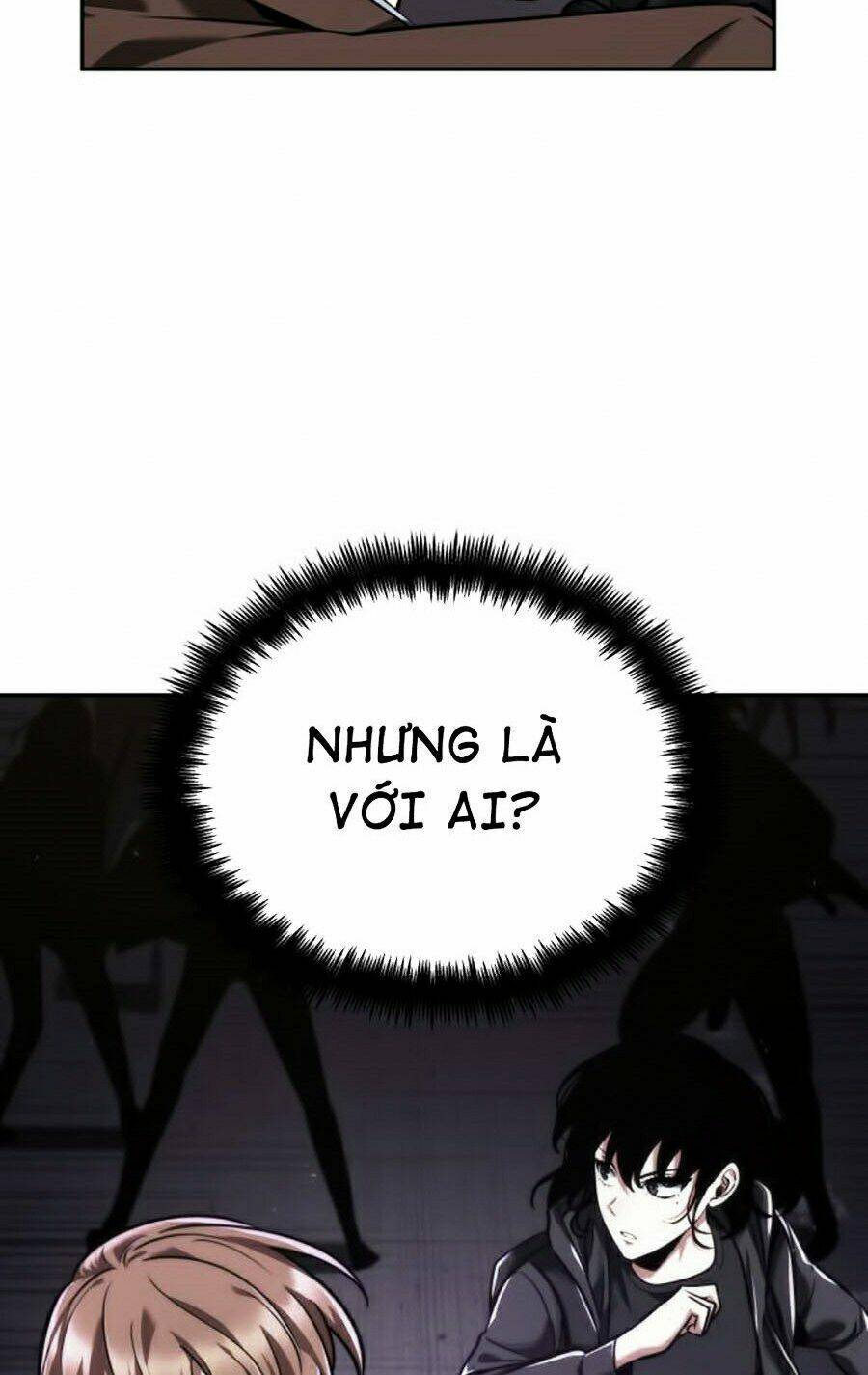 Toàn trí độc giả: Chapter 78