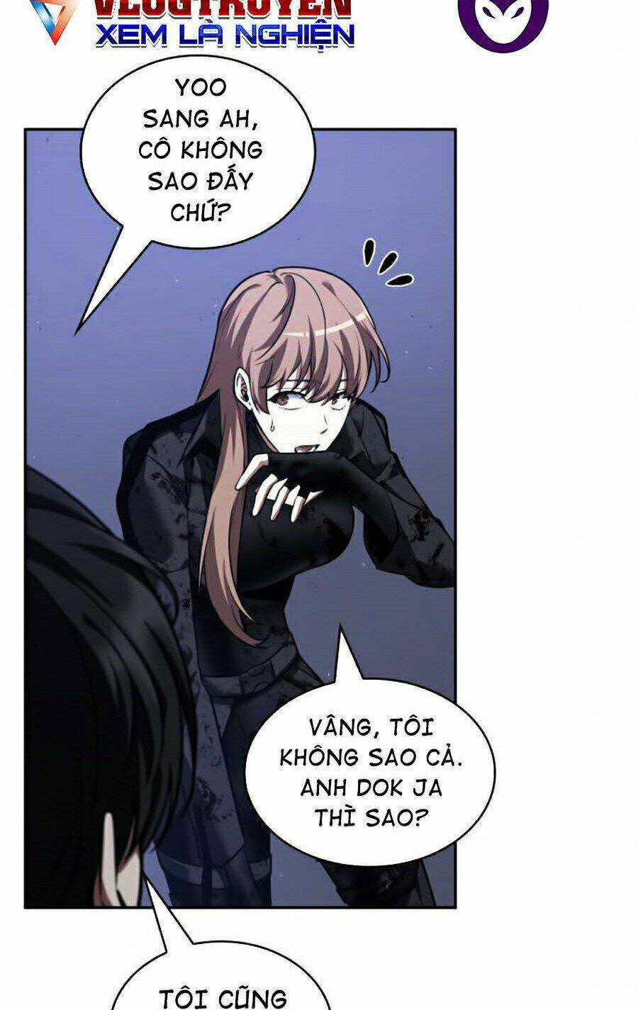 Toàn trí độc giả: Chapter 78