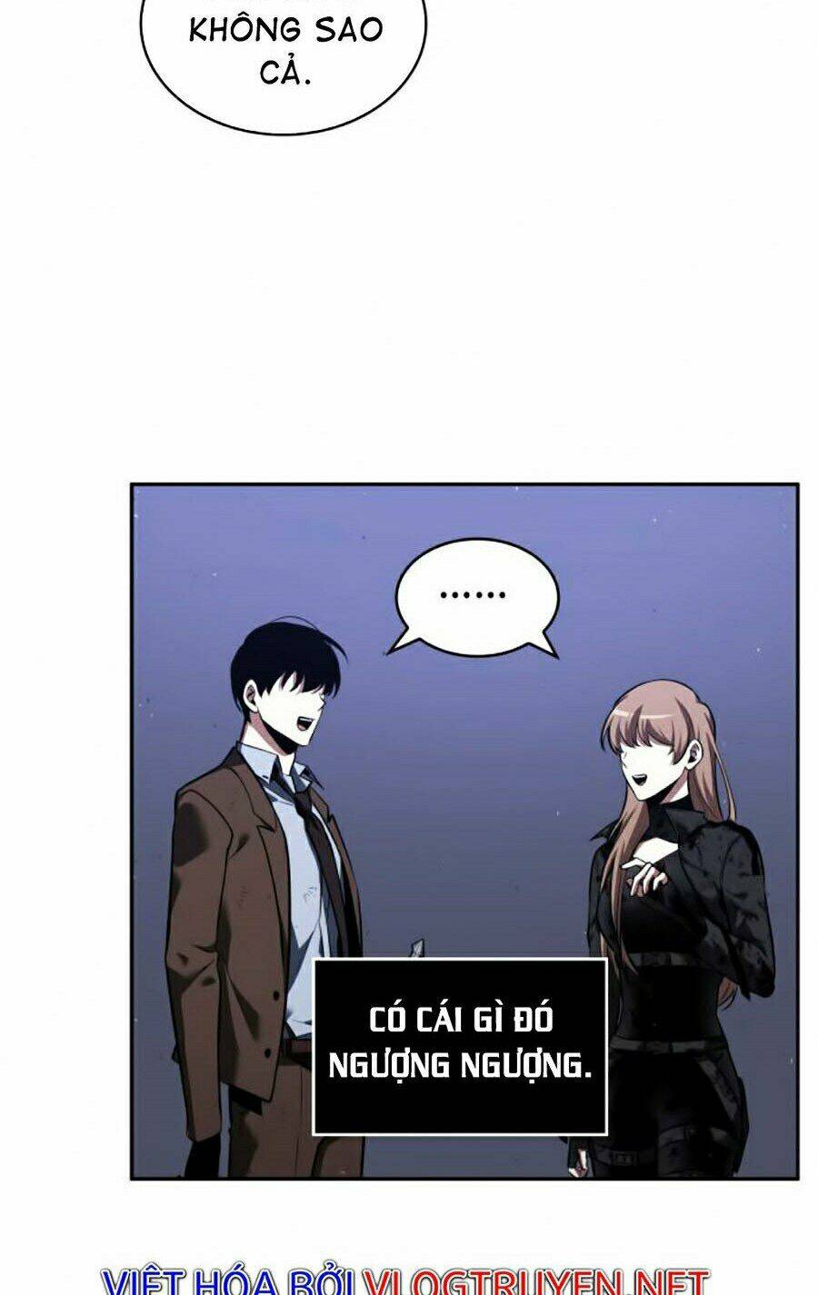 Toàn trí độc giả: Chapter 78