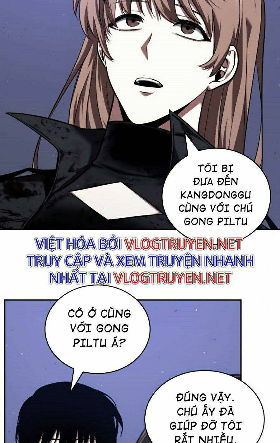 Toàn trí độc giả: Chapter 78
