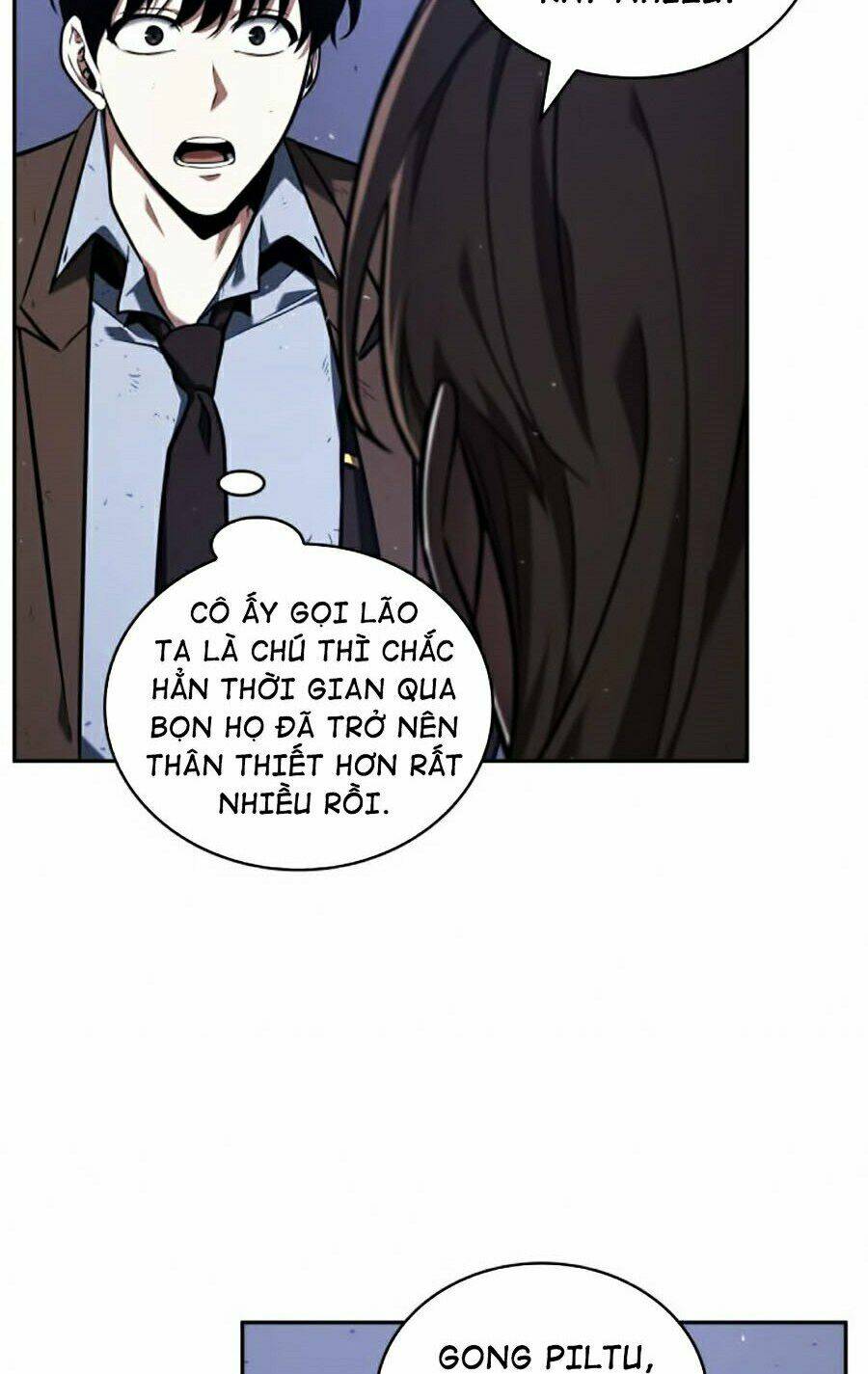 Toàn trí độc giả: Chapter 78