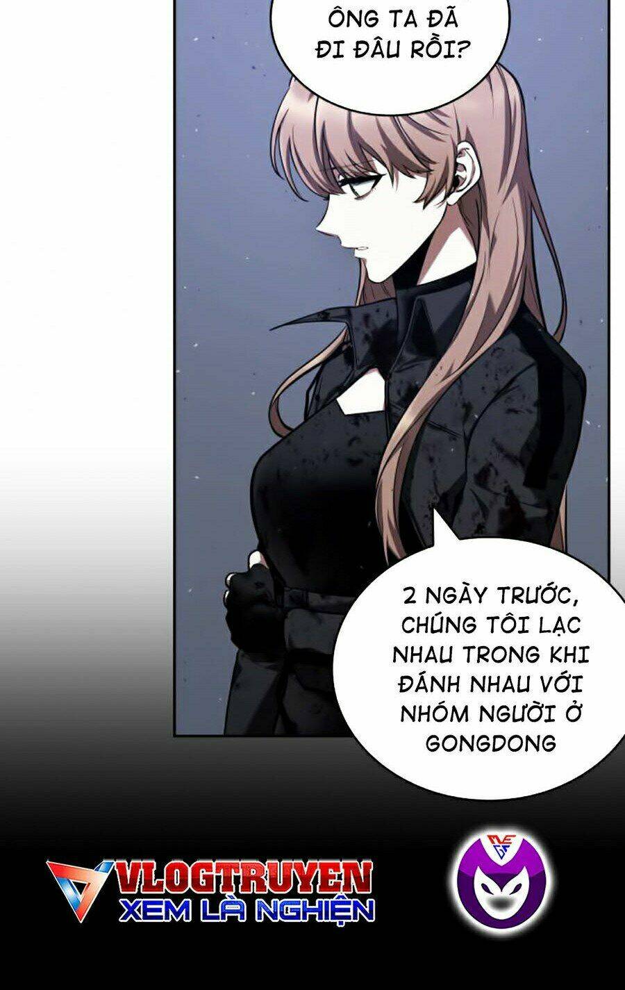 Toàn trí độc giả: Chapter 78
