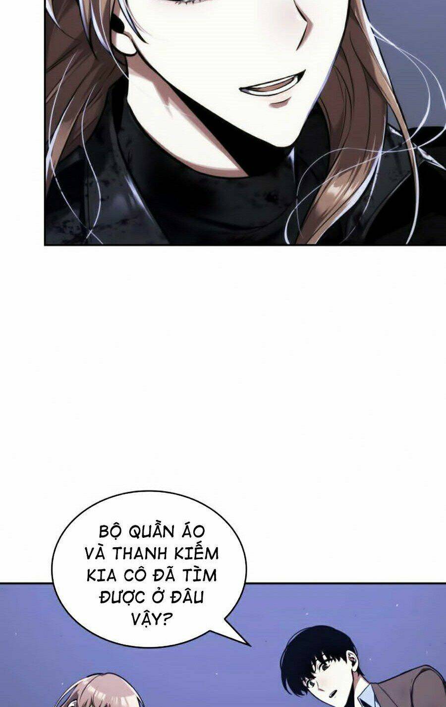 Toàn trí độc giả: Chapter 78