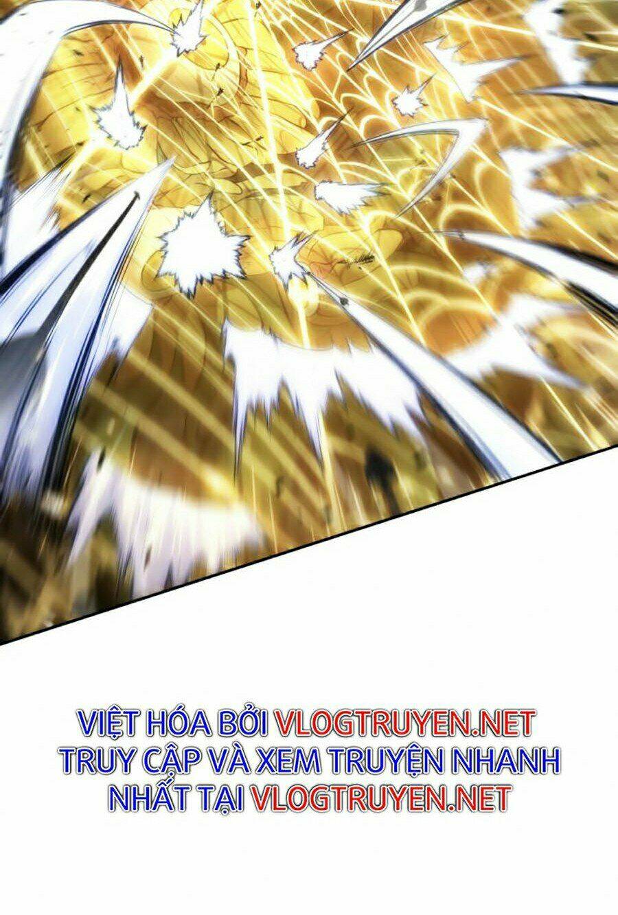 Toàn trí độc giả: Chapter 78