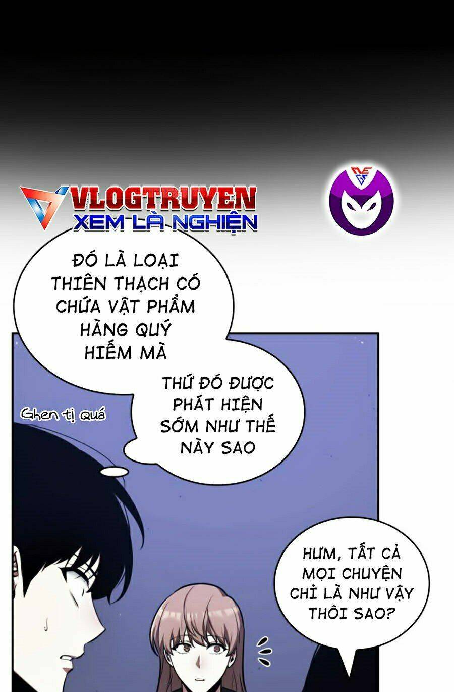 Toàn trí độc giả: Chapter 78