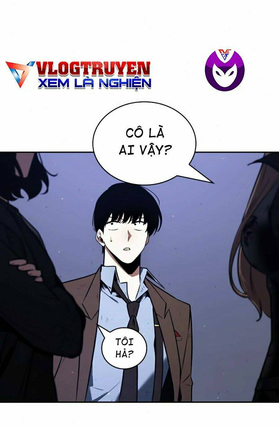 Toàn trí độc giả: Chapter 78