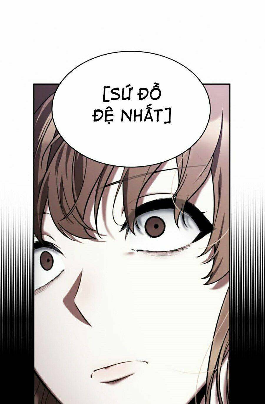 Toàn trí độc giả: Chapter 78