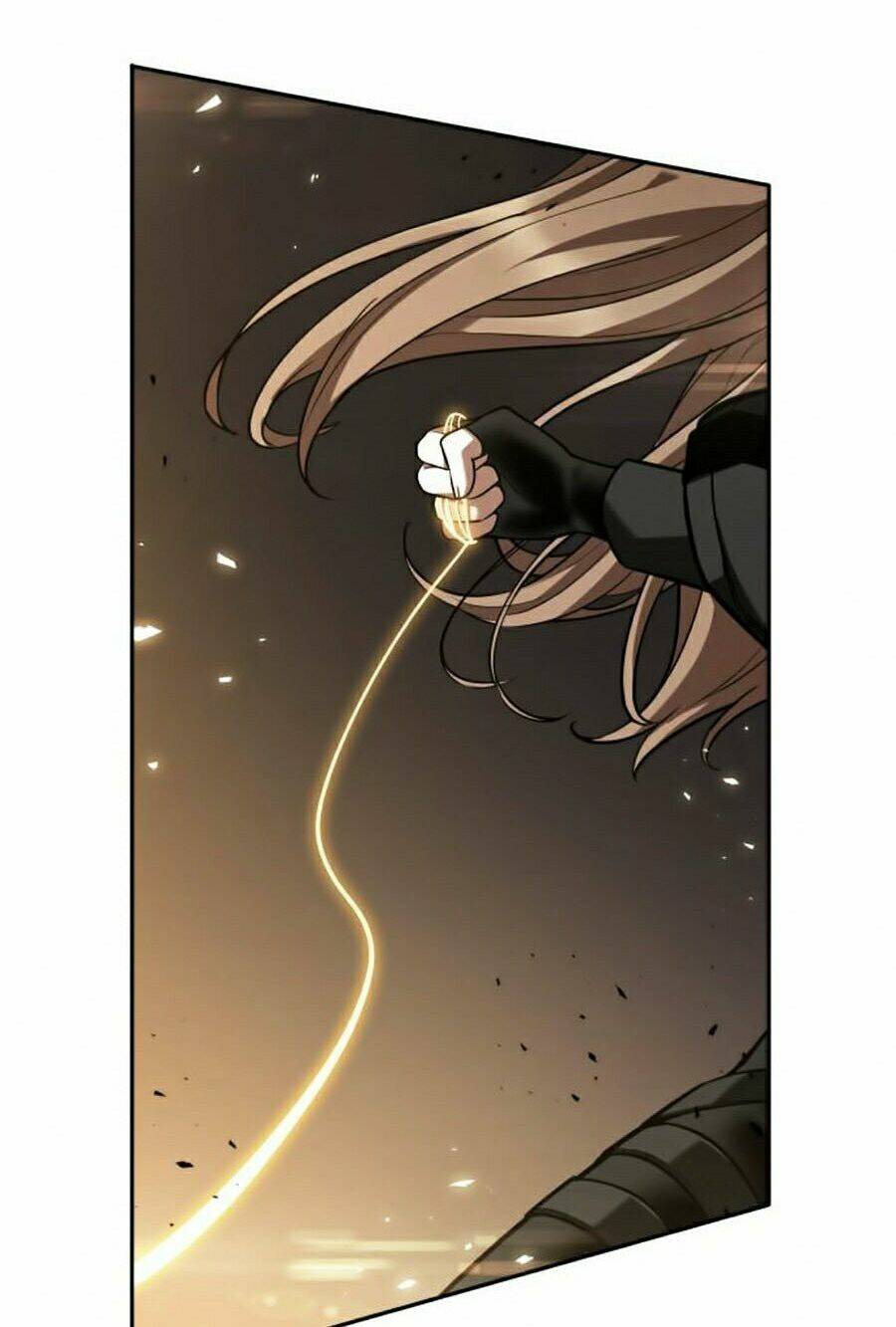 Toàn trí độc giả: Chapter 78