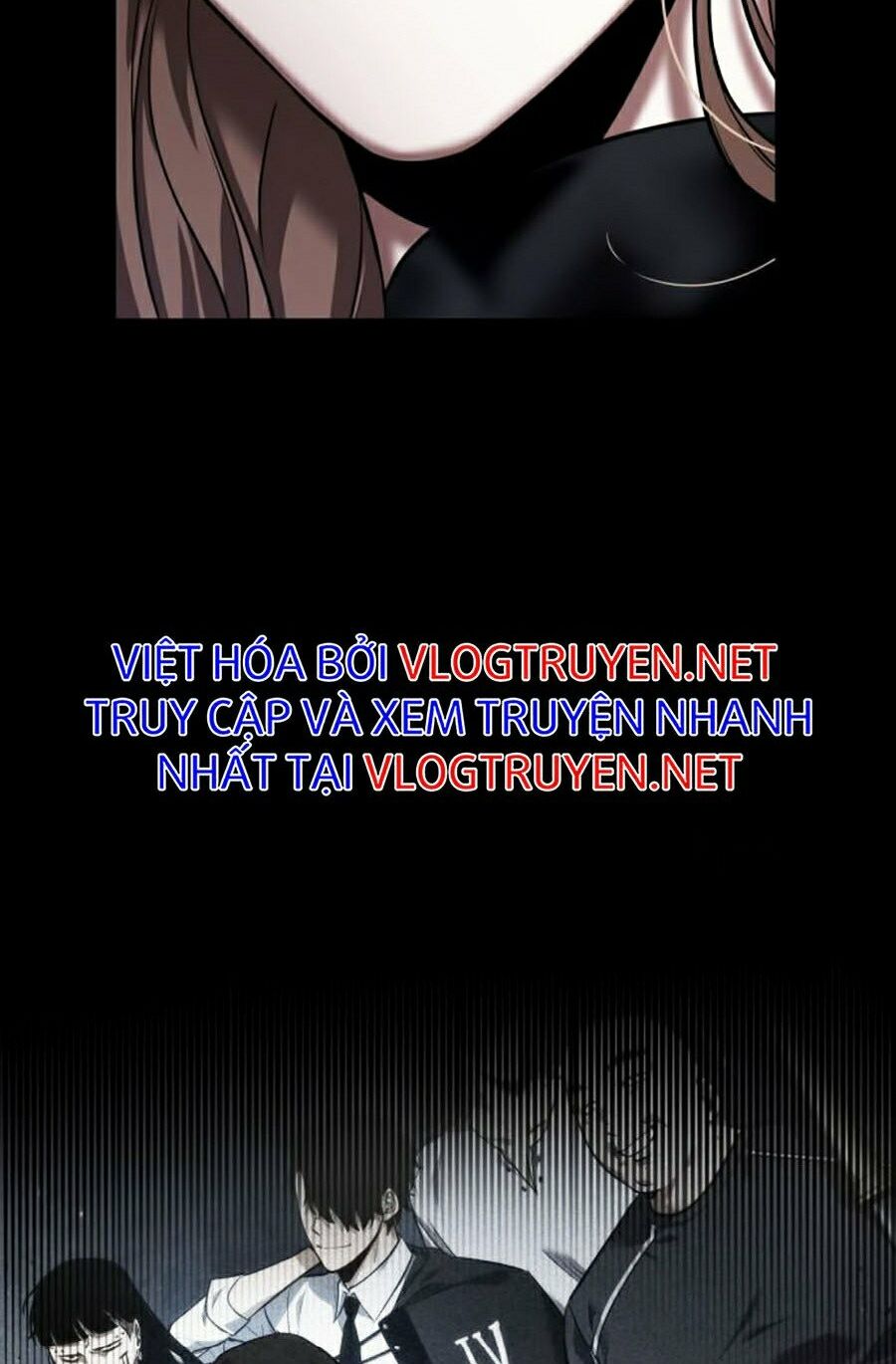 Toàn trí độc giả: Chapter 78