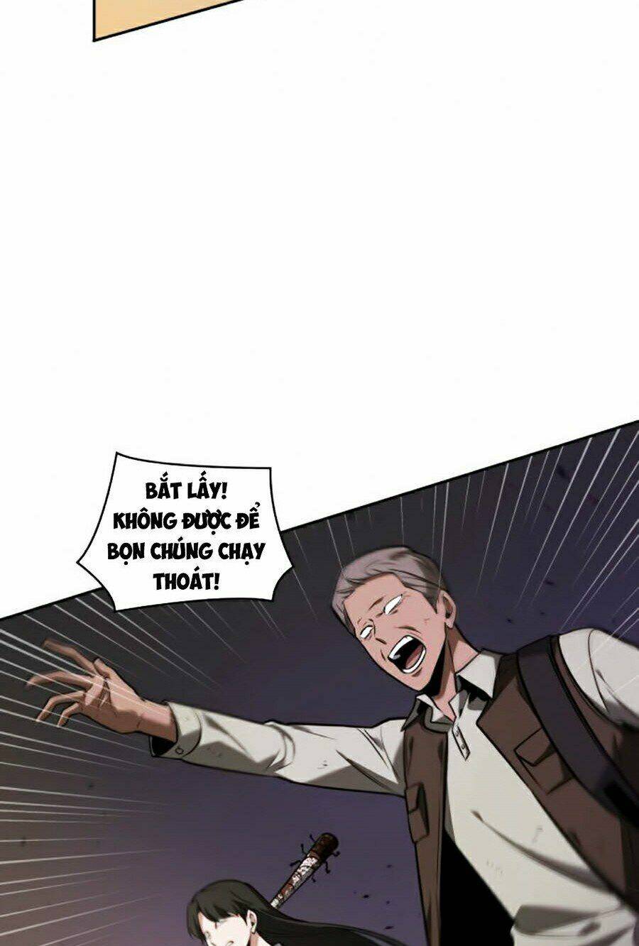 Toàn trí độc giả: Chapter 78