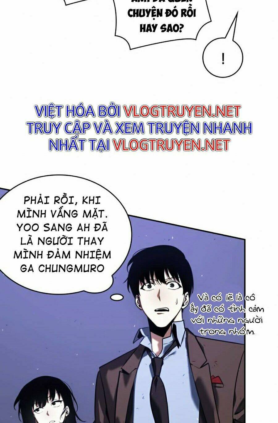 Toàn trí độc giả: Chapter 78