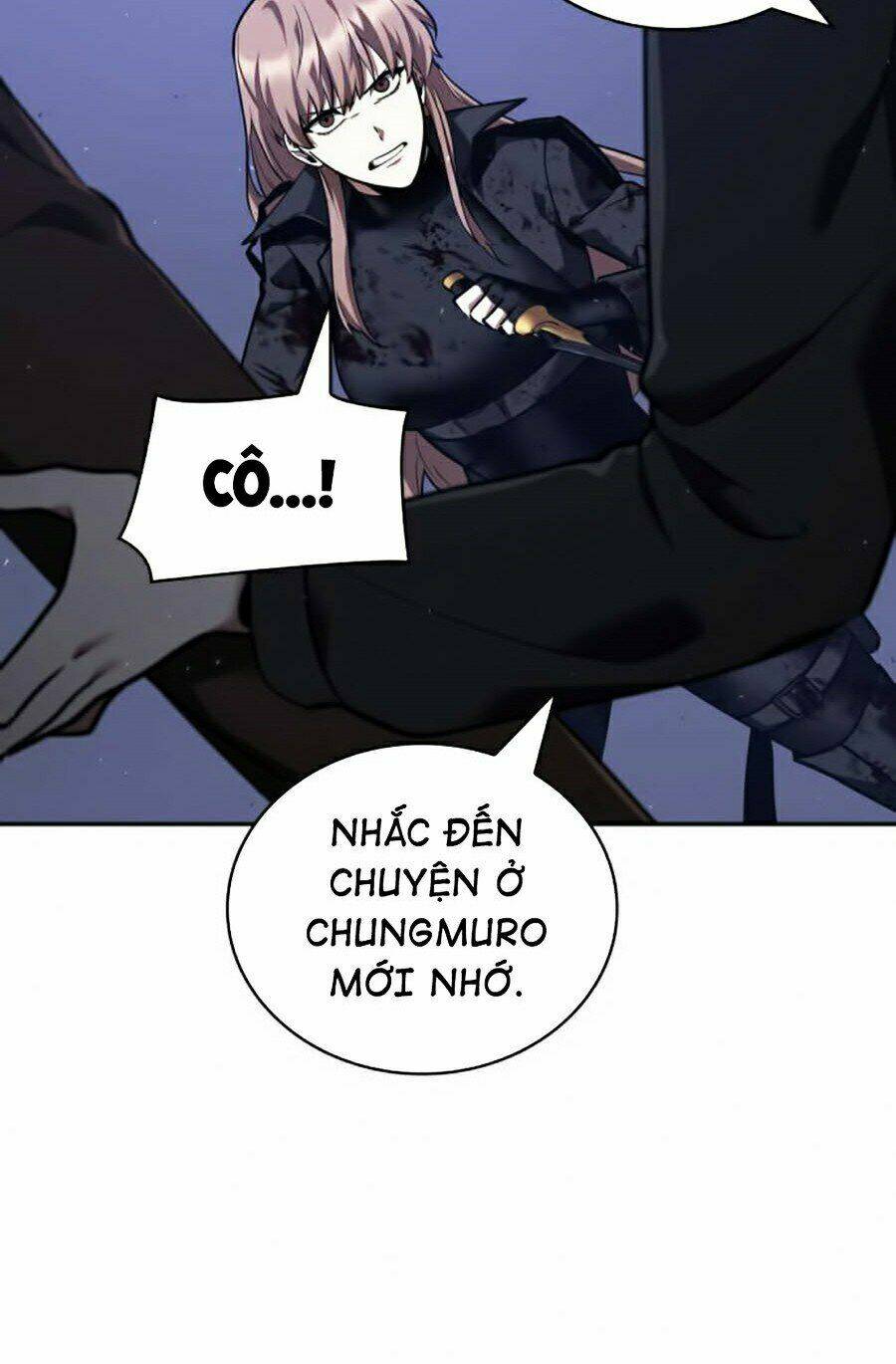 Toàn trí độc giả: Chapter 78