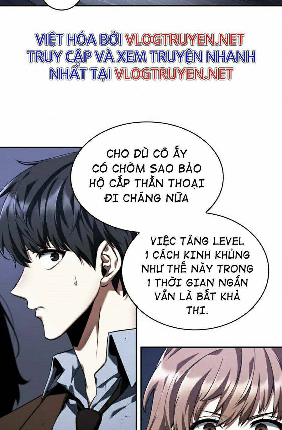 Toàn trí độc giả: Chapter 78