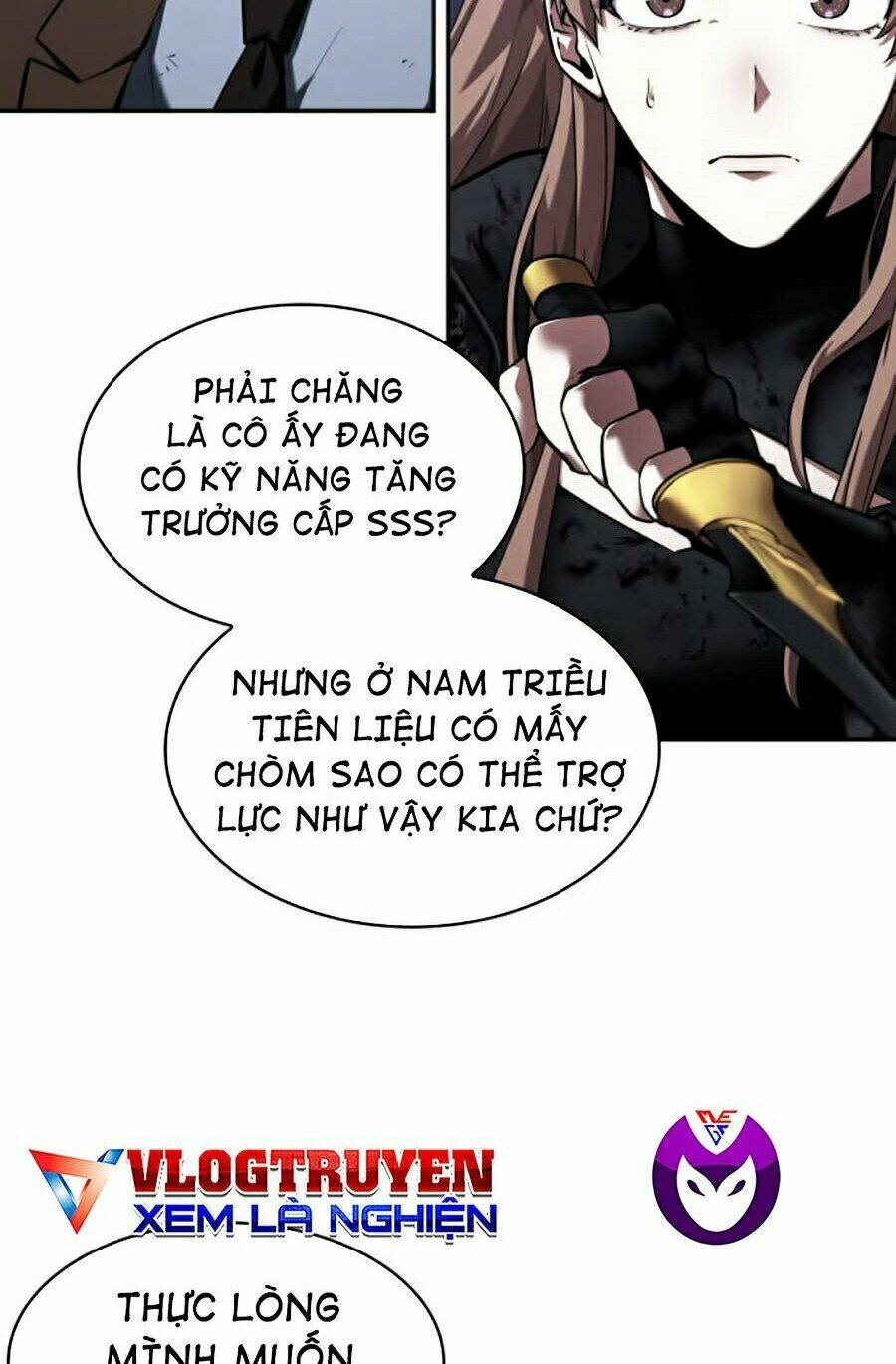 Toàn trí độc giả: Chapter 78