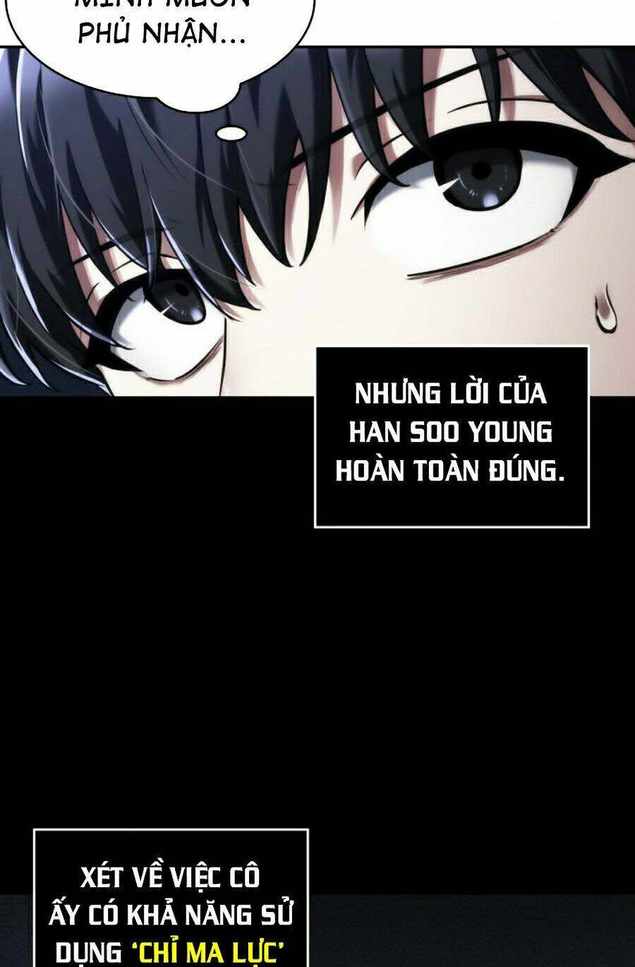 Toàn trí độc giả: Chapter 78