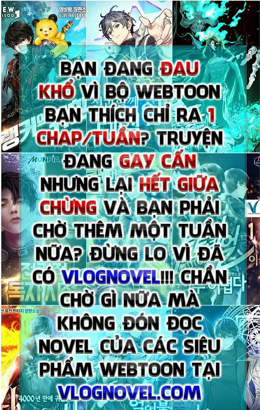 Toàn trí độc giả: Chapter 79