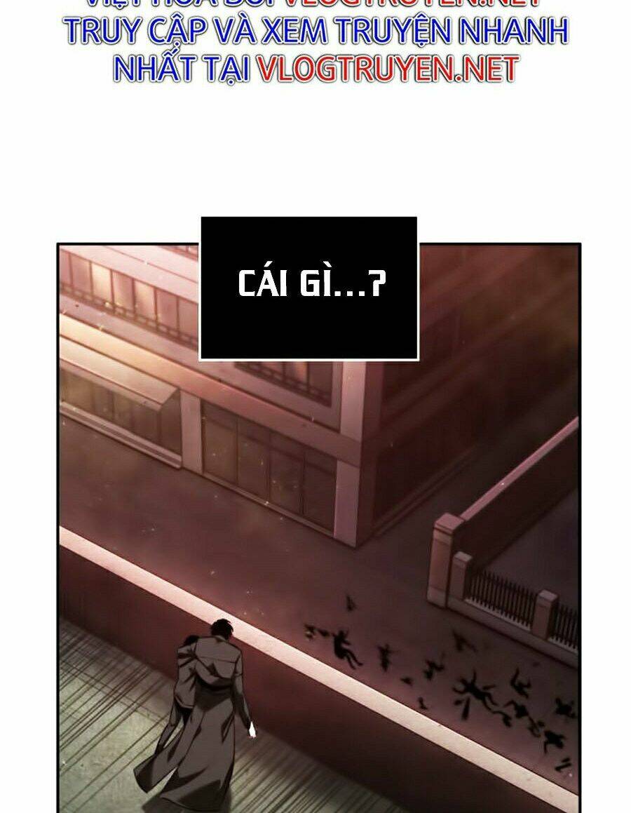 Toàn trí độc giả: Chapter 79