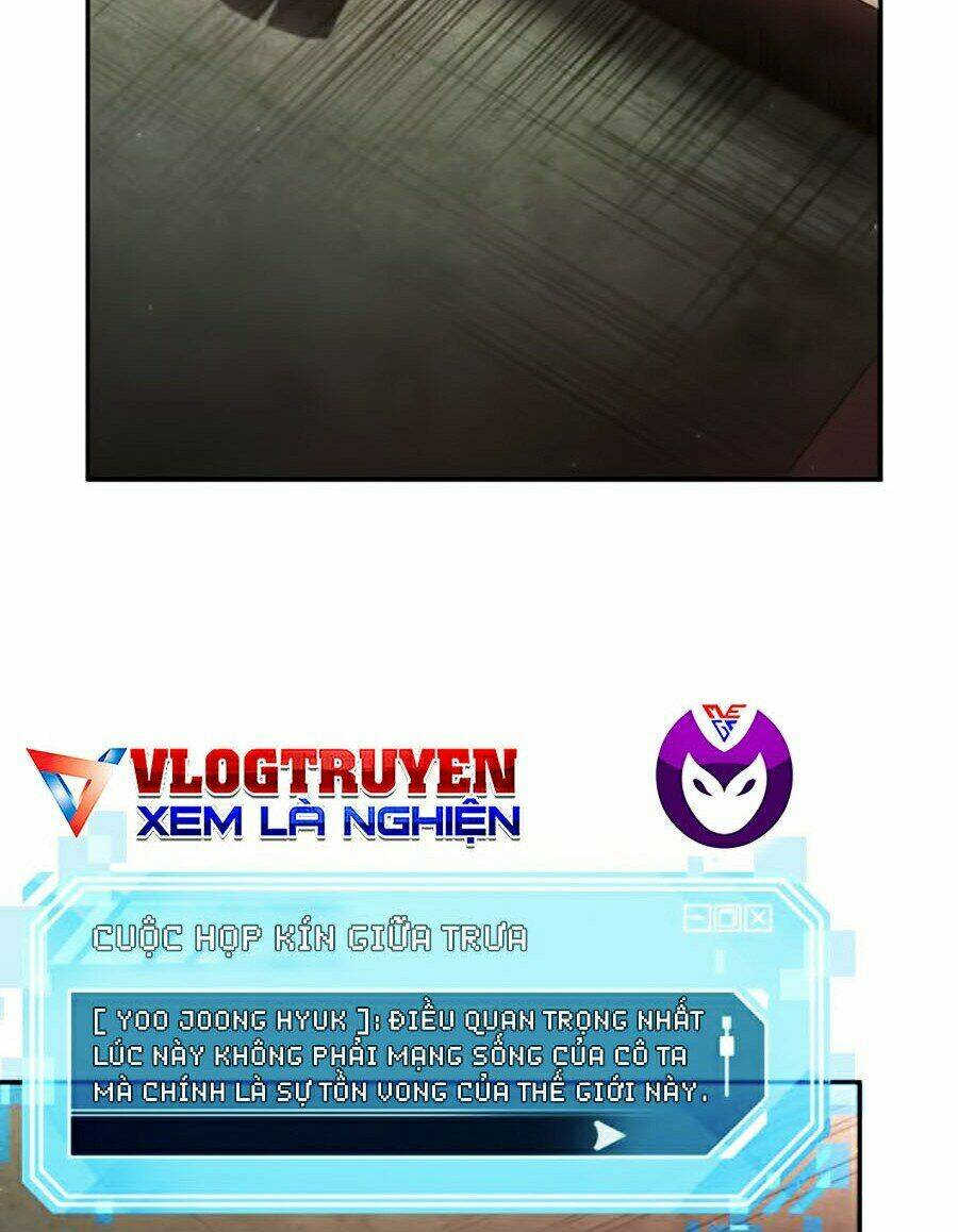Toàn trí độc giả: Chapter 79