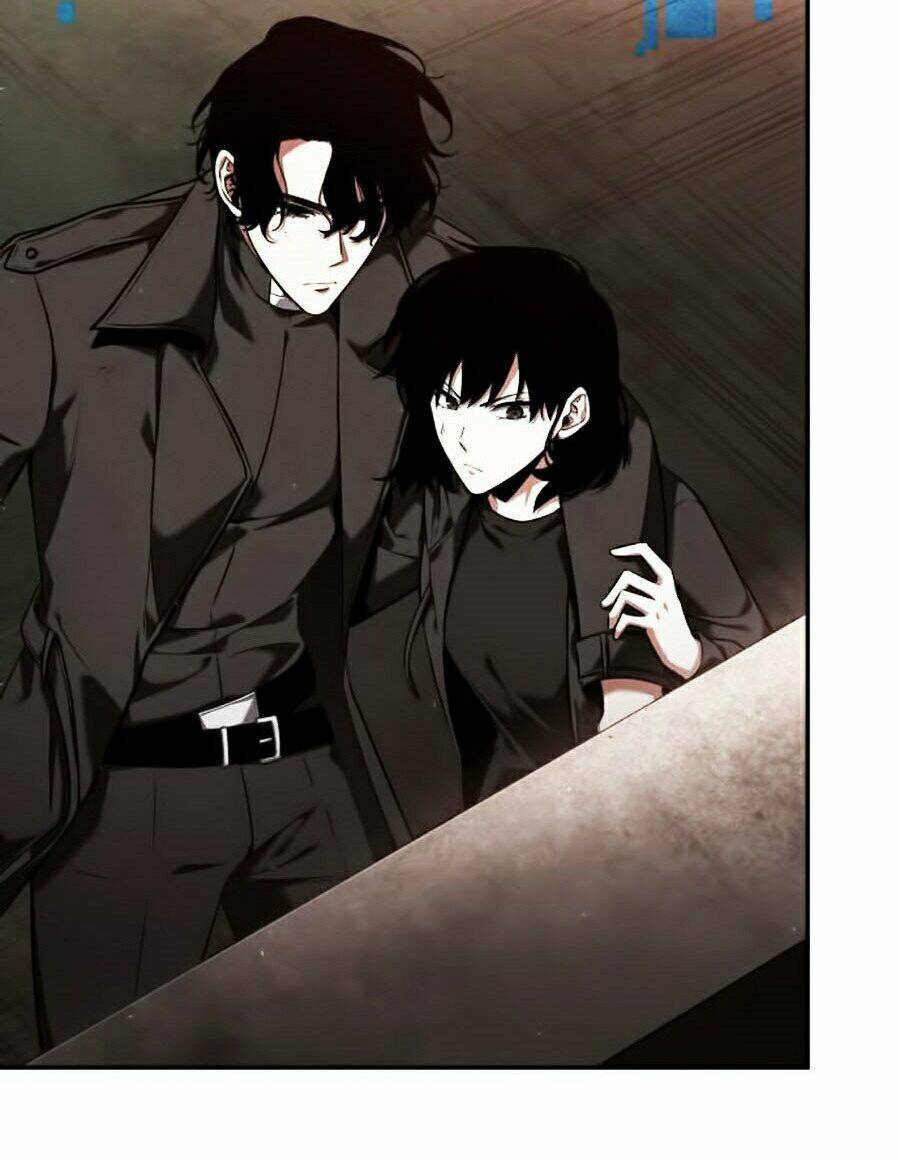 Toàn trí độc giả: Chapter 79