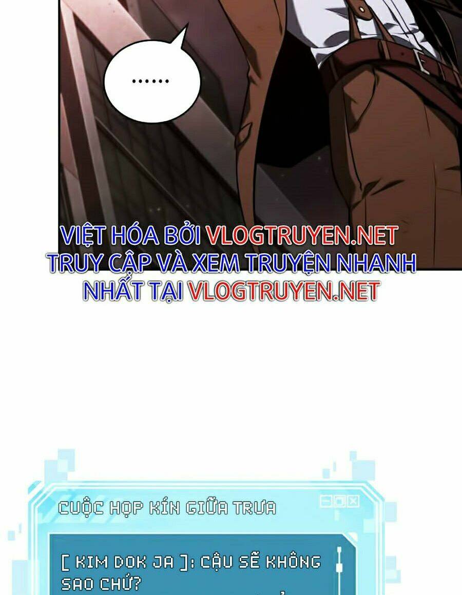Toàn trí độc giả: Chapter 79