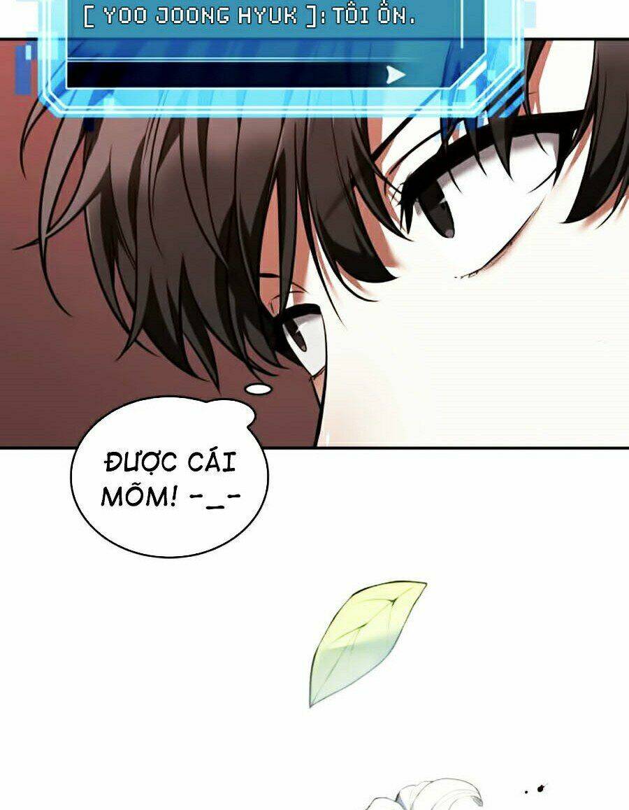 Toàn trí độc giả: Chapter 79