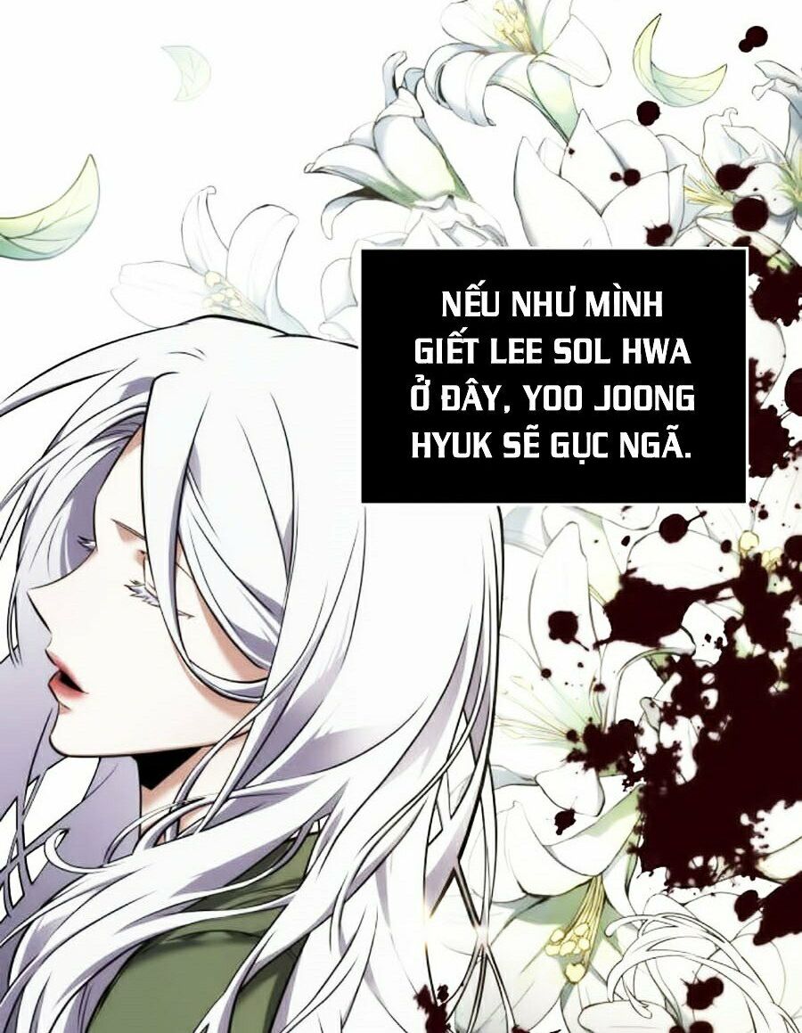 Toàn trí độc giả: Chapter 79