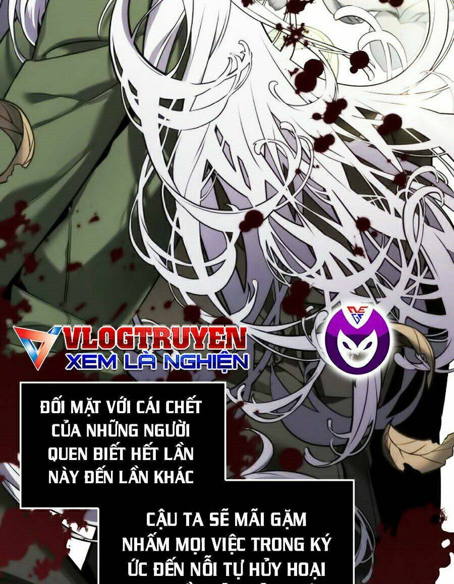 Toàn trí độc giả: Chapter 79
