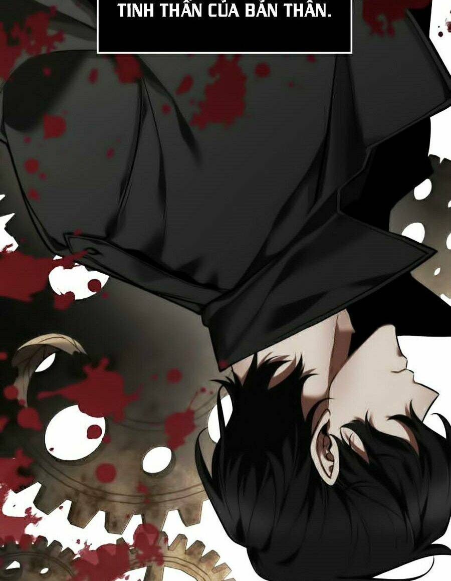 Toàn trí độc giả: Chapter 79