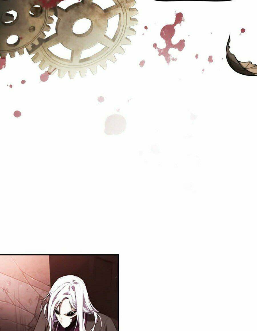 Toàn trí độc giả: Chapter 79