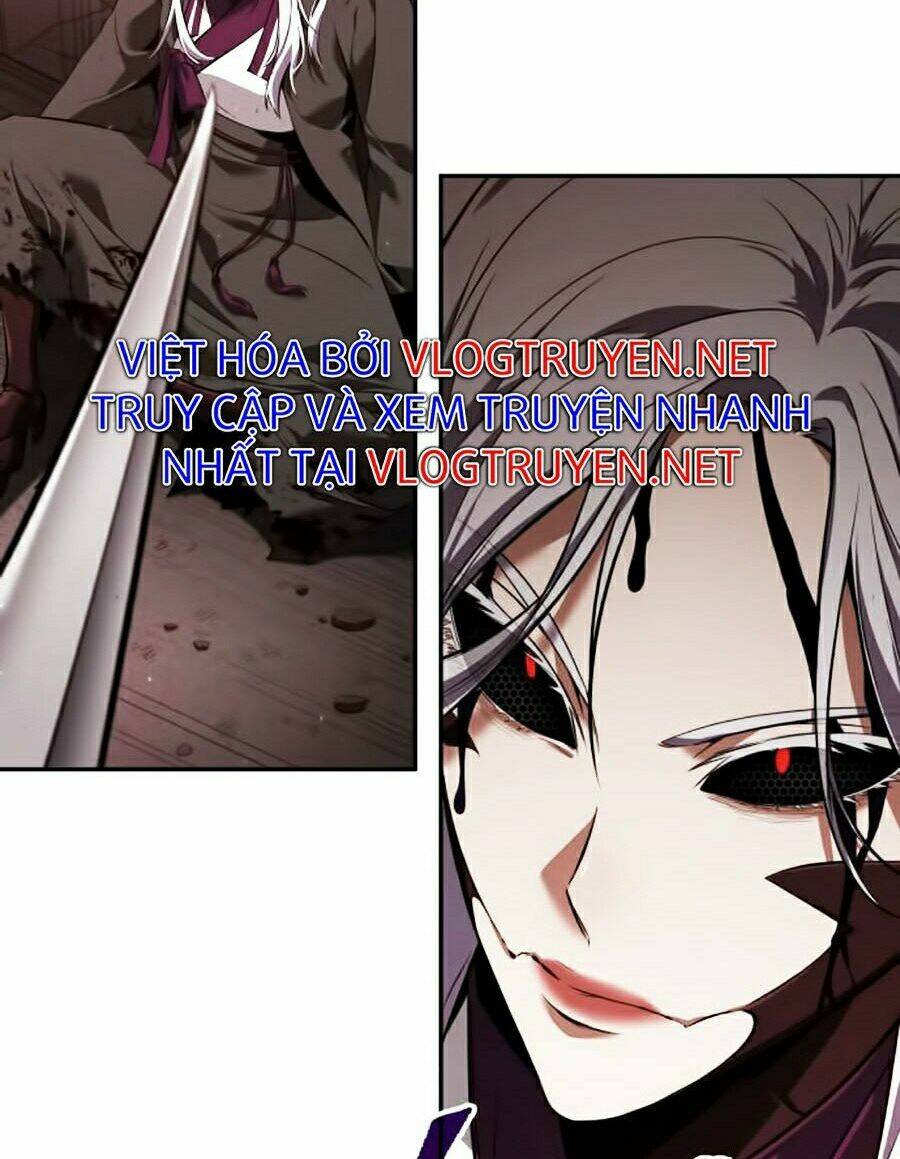 Toàn trí độc giả: Chapter 79