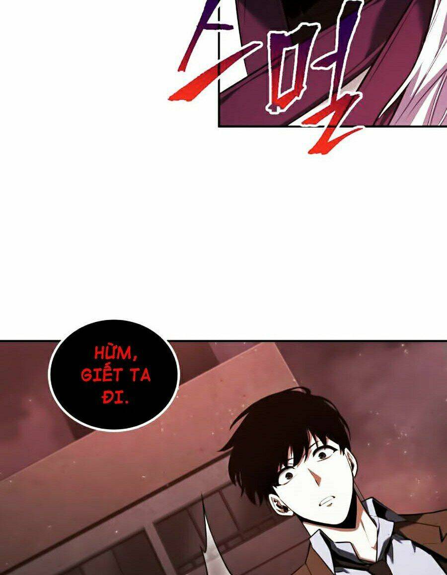 Toàn trí độc giả: Chapter 79