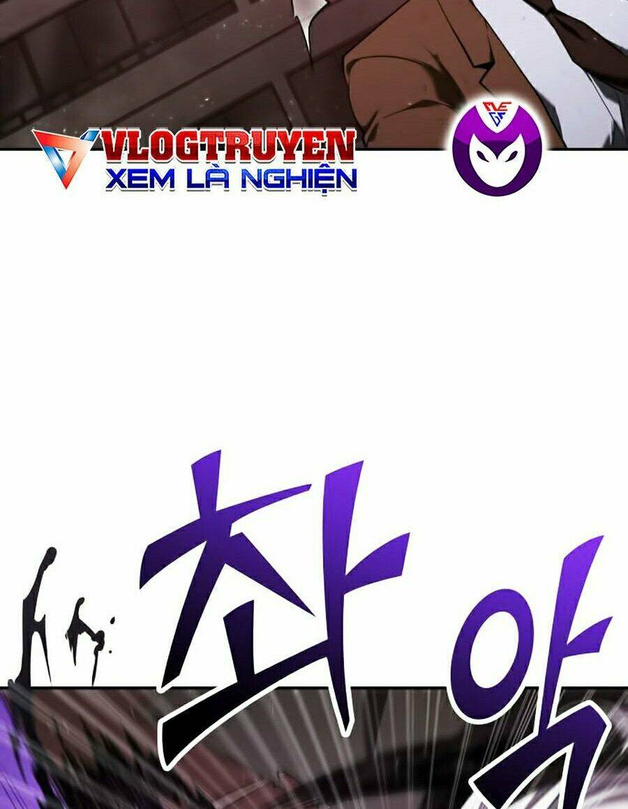 Toàn trí độc giả: Chapter 79