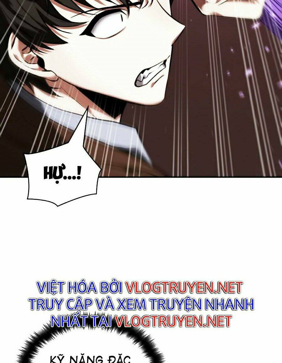 Toàn trí độc giả: Chapter 79